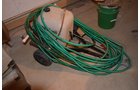 Property photo 9 - 2-Day Estate Auction - Personal Property & Real Estate